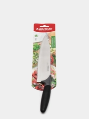 Нож поварской CHEF 20см