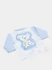 Ледяной маленькие детские костюмы для девочек и для мальчиков