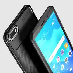 Чехол карбоновый Iphone 11, 11 Pro, 11 ProMax, 7/8, 7+/8+, X, XR, XS MAX