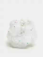 Школьный бант, 10 см
