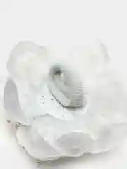 Школьный бант, 10 см