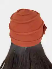 Шапка женская