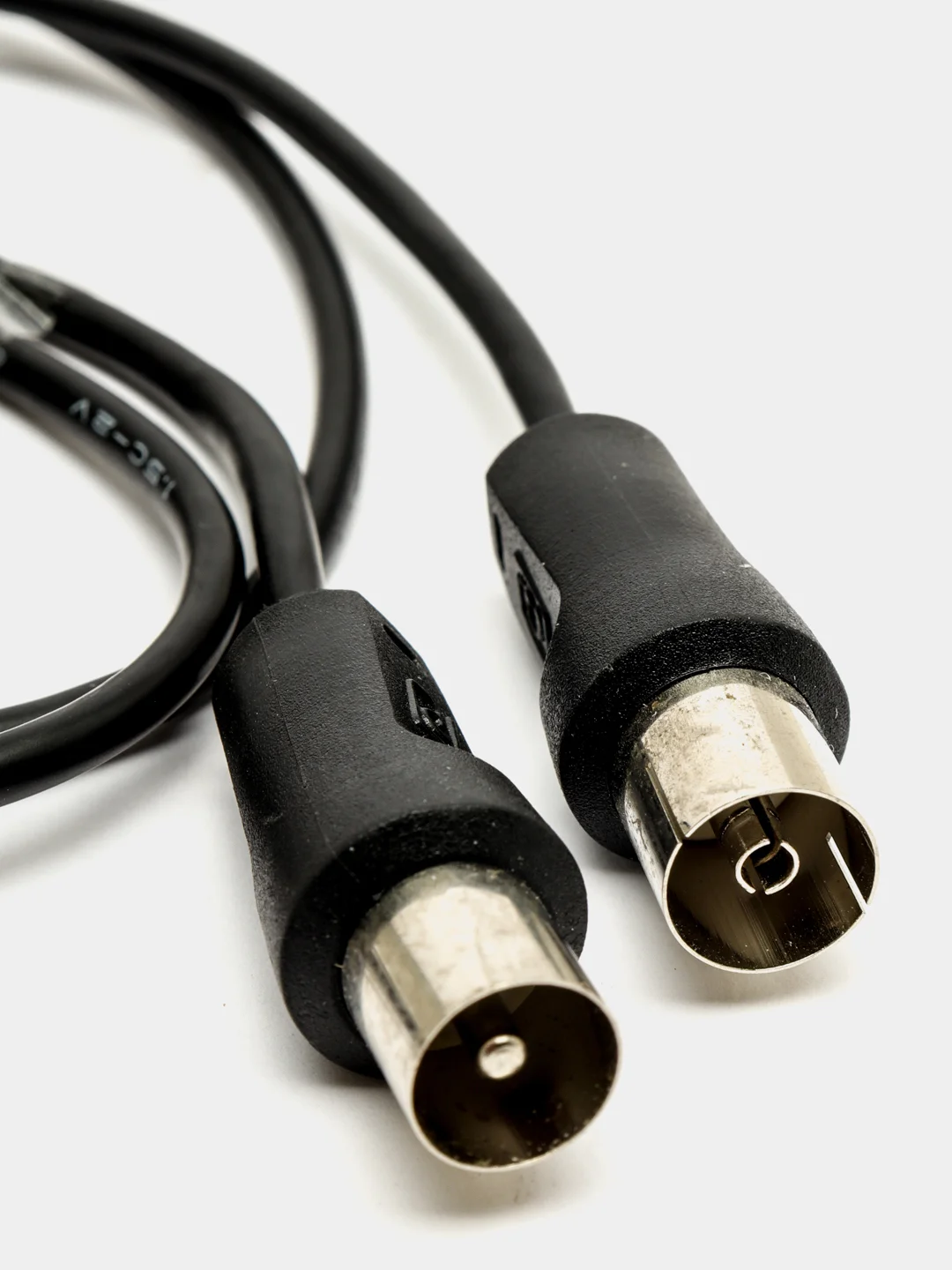 Инжектор USB РЭМО BAS-8001 для питания активных антенн 5 вольт от USB порта