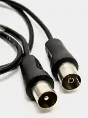 Инжектор USB РЭМО BAS-8001 для питания активных антенн 5 вольт от USB порта