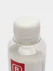 Глицерин косметический, 100 г