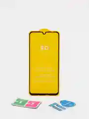 Защитное стекло для Honor 10, 10 Lite, P40 lite, 30, 8x, 8c, 7a