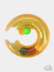 Спиннер Антистресс Loopy Looper / Спинер Лупи Лупер