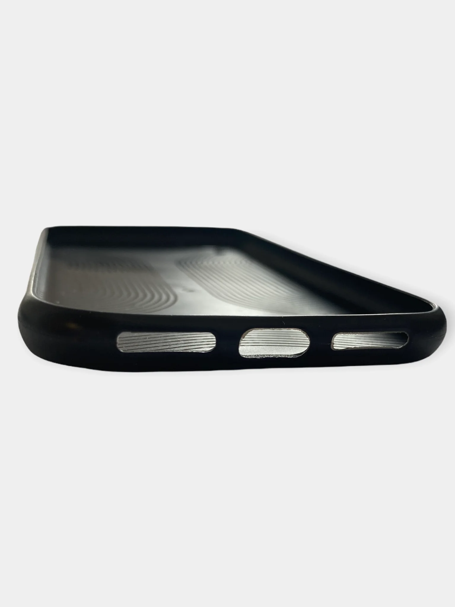Коричневый чехол-экокожа Baseus на iPhone  7/8, XR, 11, 12/12 Pro