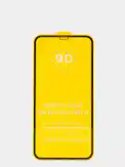 Защитное стекло для Iphone X-Xs11Pro/Xr11/11ProMaxXsMax/12Mini/1212Pro/1313Pro/13ProMax