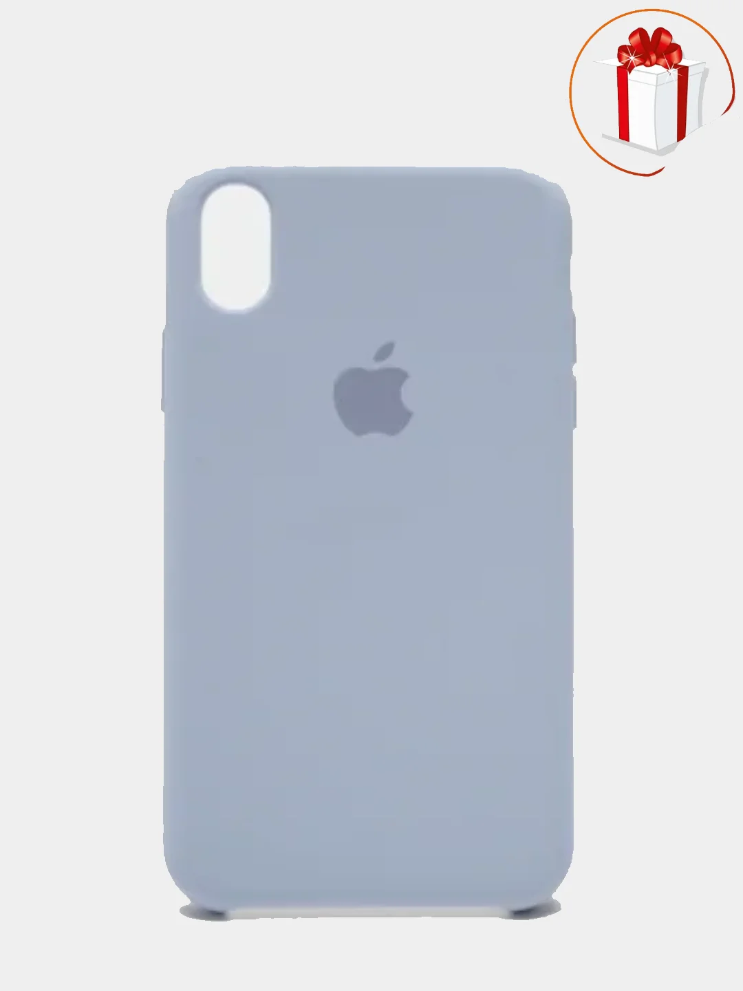 Чехол  для iPhone XR, защитное стекло 9D, для iPhone XR
