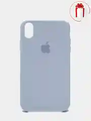 Чехол  для iPhone XR, защитное стекло 9D, для iPhone XR