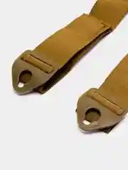 Хаки тактические наколенники