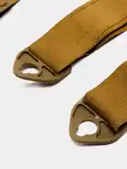 Хаки тактические наколенники