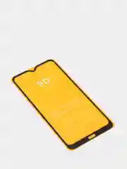 Защитное стекло Xiaomi Redmi 8/8A/9C/X4/4X/10A/X3/M3/Note11Pro/9S/8T/10Pro/11T/12Lite/A1