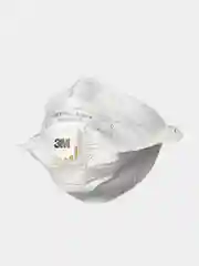 Респиратор, 2 шт, 3M VFlex 9161V, класс FFP1, с клапаном выхода