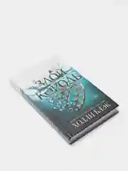 Воздушный народ Злой король (#2), Холли Блэк