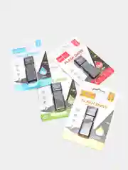 Флешка USB flash drive 8/16/32/64 gb