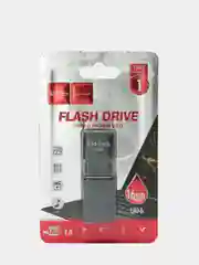 Флешка USB flash drive 8/16/32/64 gb