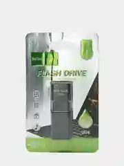 Флешка USB flash drive 8/16/32/64 gb