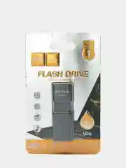 Флешка USB flash drive 8/16/32/64 gb