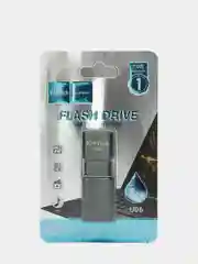 Флешка USB flash drive 8/16/32/64 gb
