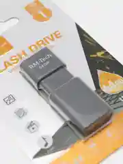 Флешка USB flash drive 8/16/32/64 gb