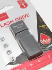 Флешка USB flash drive 8/16/32/64 gb