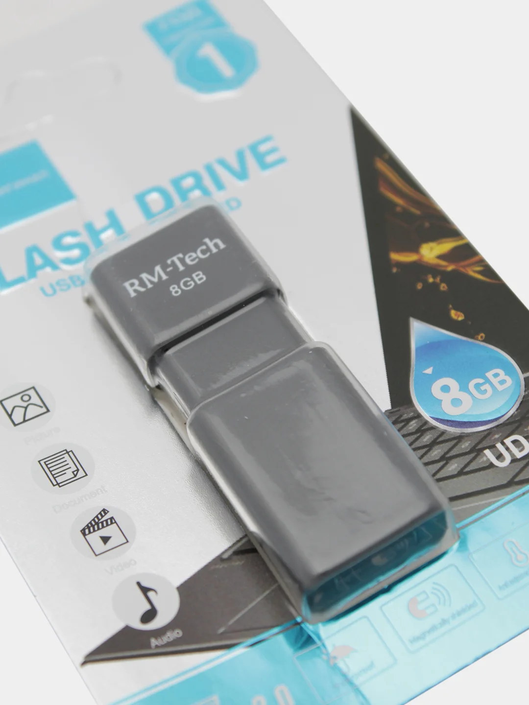 Флешка USB flash drive 8/16/32/64 gb