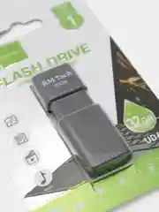 Флешка USB flash drive 8/16/32/64 gb