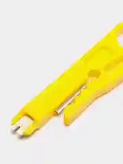 Обжимной инструмент RJ 45, rj45, RJ11, RJ12, обжим, зажим, обжимник, клещи, кримпер, crimp обжимка