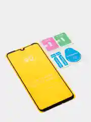 Защитное стекло Xiaomi Redmi 8/8A/9C/X4/4X/10A/X3/M3/Note11Pro/9S/8T/10Pro/11T/12Lite/A1