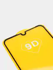 Стекло Huawei Honor 10i/10/10X/P/smart/Z/9A/8A/8X/8C/20/Pro/Y6/7C/9X/P30/Y5/8S/9/lite/2019