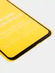 Стекло Huawei Honor 10i/10/10X/P/smart/Z/9A/8A/8X/8C/20/Pro/Y6/7C/9X/P30/Y5/8S/9/lite/2019