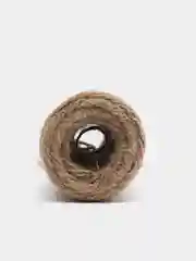 Шпагат джутовый