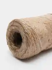 Шпагат джутовый