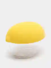 Контейнер для лимона