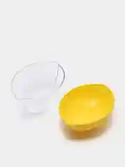 Контейнер для лимона