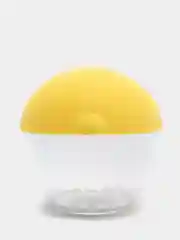 Контейнер для лимона