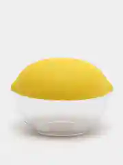Контейнер для лимона