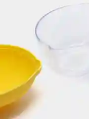 Контейнер для лимона