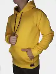 Толстовка