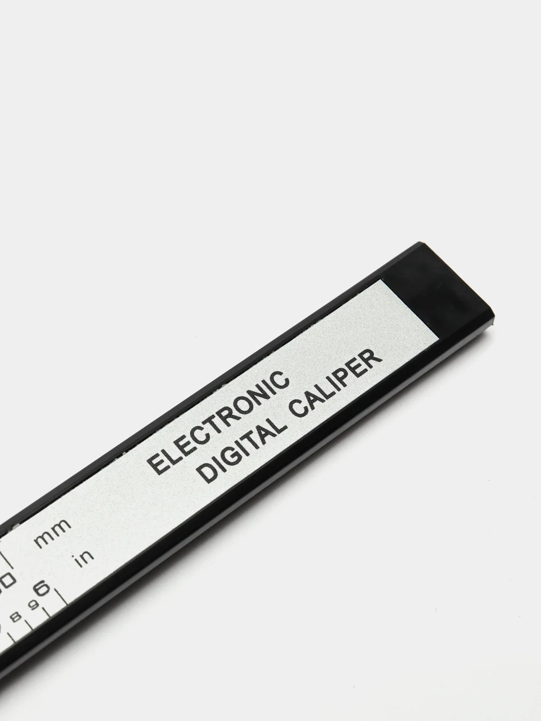 Штангенциркуль электронный 150 мм с LCD дисплеем (электронный штангенциркуль)