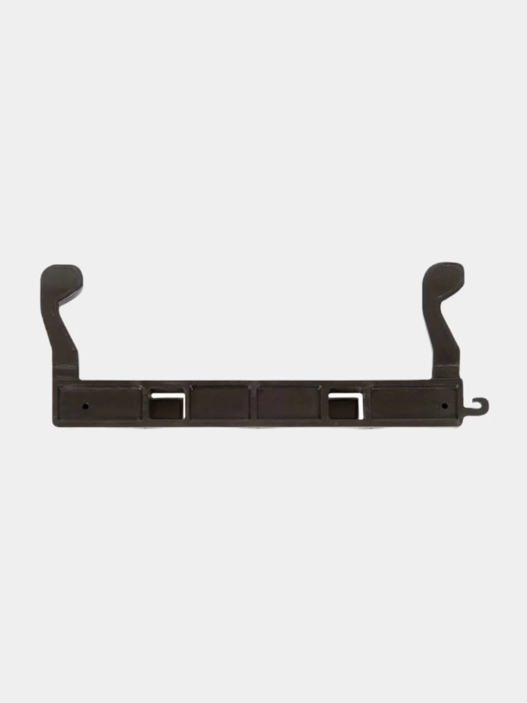 Крючок двери для микроволновой печи Samsung DE64-00028A
