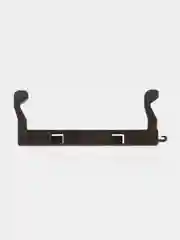 Крючок двери для микроволновой печи Samsung DE64-00028A