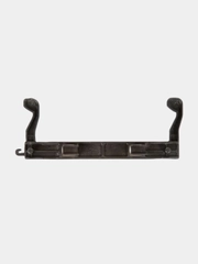 Крючок двери для микроволновой печи Samsung DE64-00028A