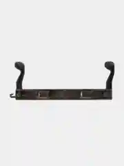 Крючок двери для микроволновой печи Samsung DE64-00028A