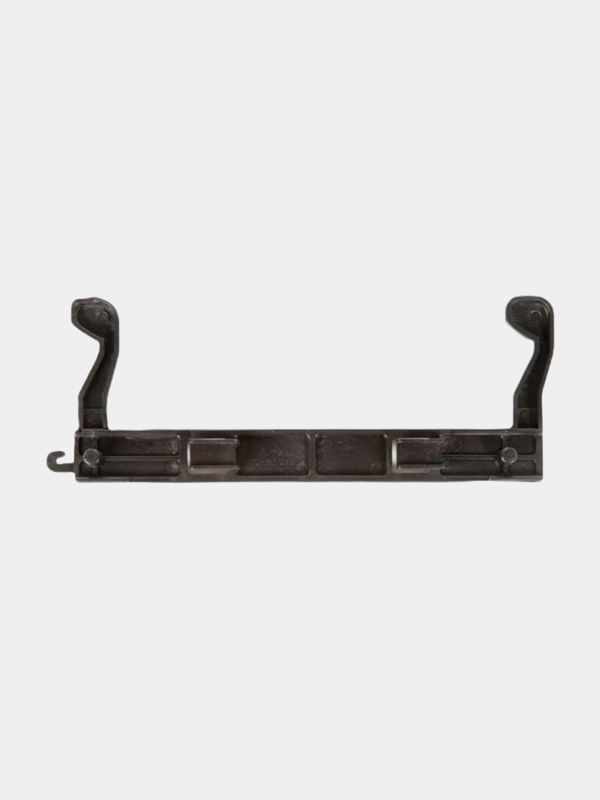 Крючок двери для микроволновой печи Samsung DE64-00028A
