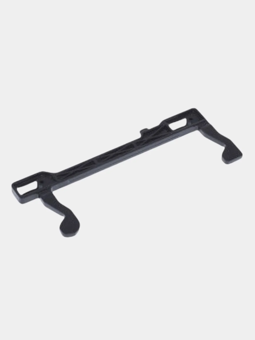 Крючок двери для микроволновой печи Samsung DE64-00211A