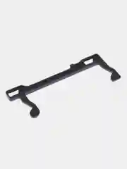 Крючок двери для микроволновой печи Samsung DE64-00211A
