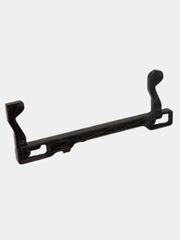 Крючок двери для микроволновой печи Samsung DE64-00211A